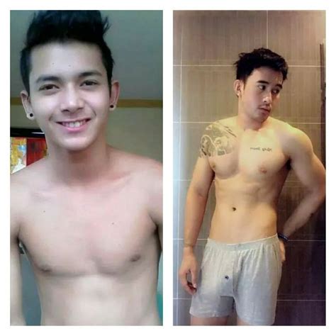 pinoyiyot