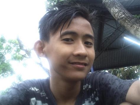 pinoym2mhunks