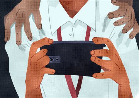 pinoypornvideos