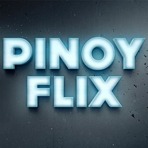pinyflix.com