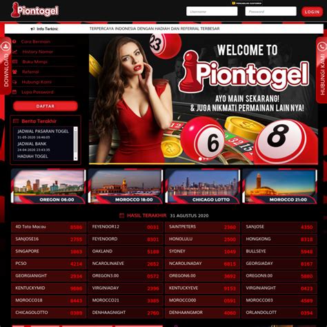 piontogel