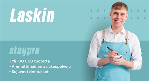 pituusmuunnin