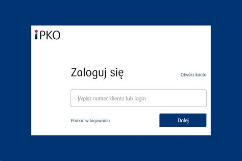 pkopl