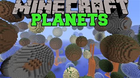 planetminecraft