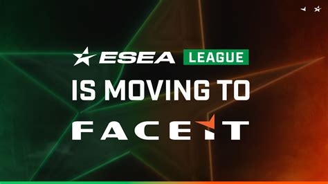 play.esea.net.