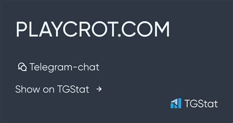 playcrot.com