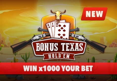 pngbet.com