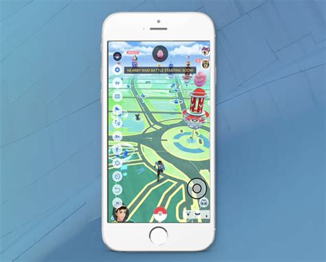 pokego++