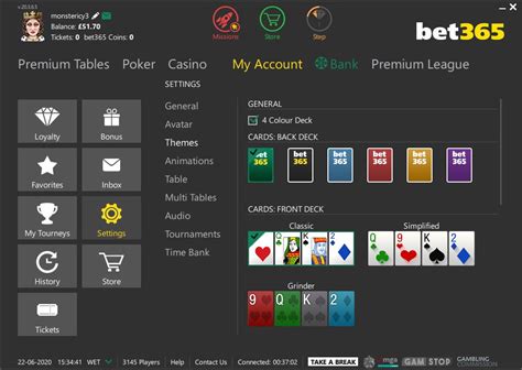 pokerbet365