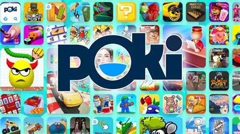 poki.de