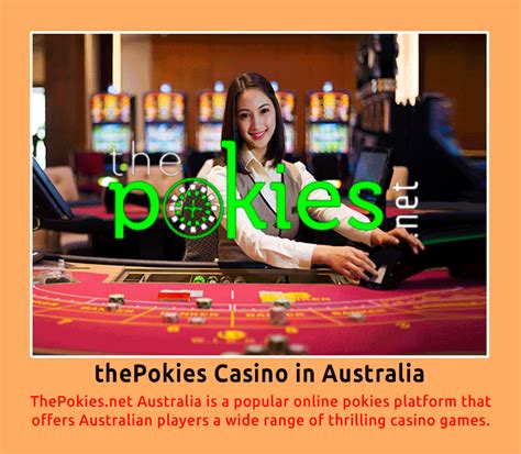 pokies86.net