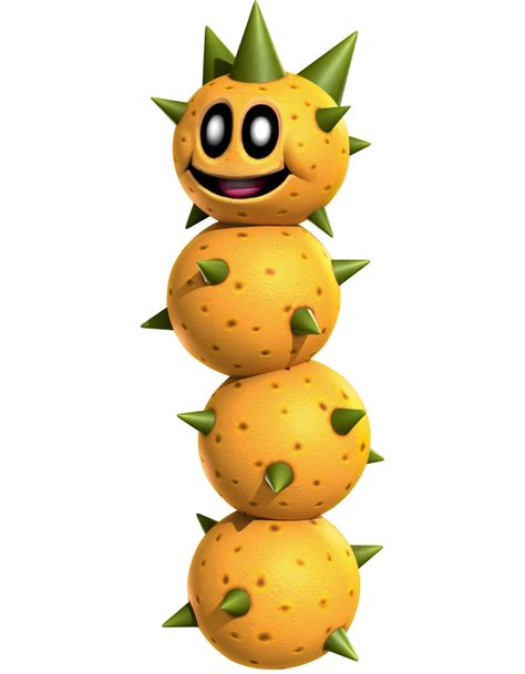 poksy