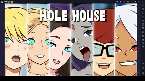 porngameshub.com