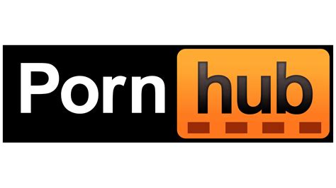 pornhub.irg