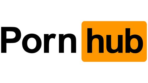pornhubwww.