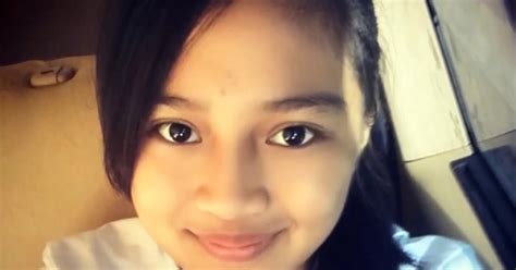 pornpinayscandal