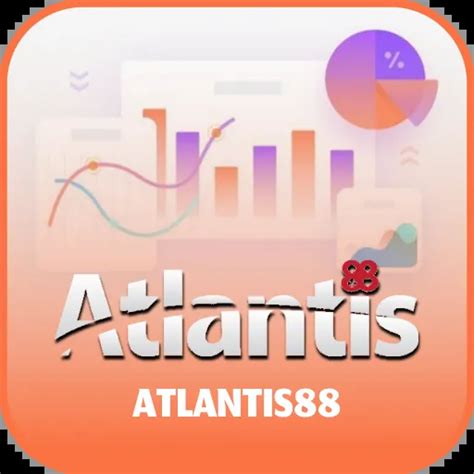 portalatlantis88.net