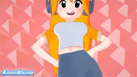 pppuxi