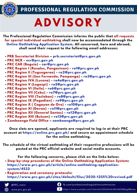 prc.gov.oh