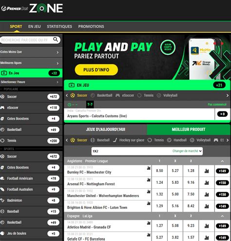 premierbetzone.com.