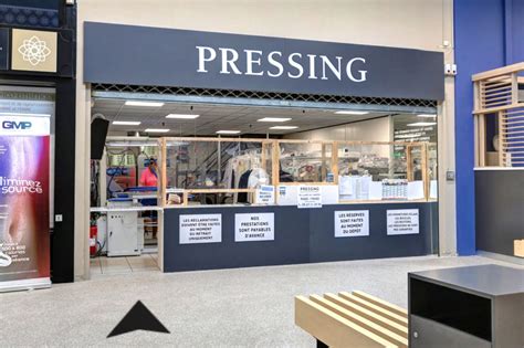 presking