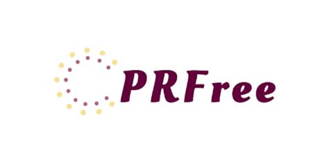 prfree.