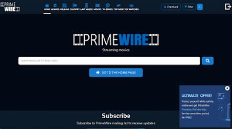 primewire.i