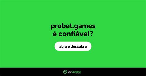 probetgames