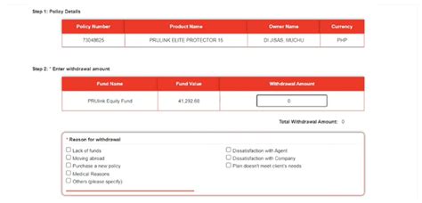 prulifeaccess