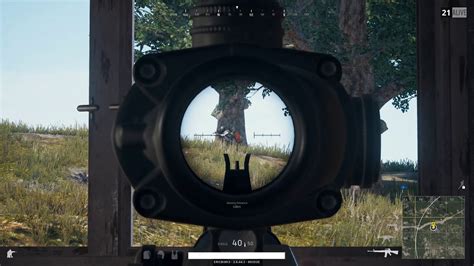 pubg888