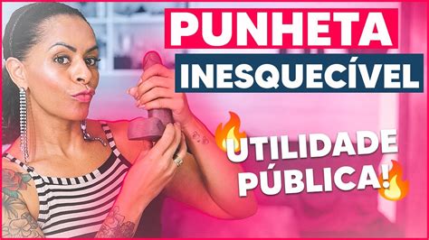 punhet