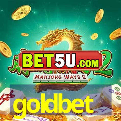 pvonline.goldbet