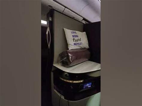 qr932