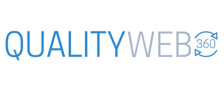 qualitiweb360.