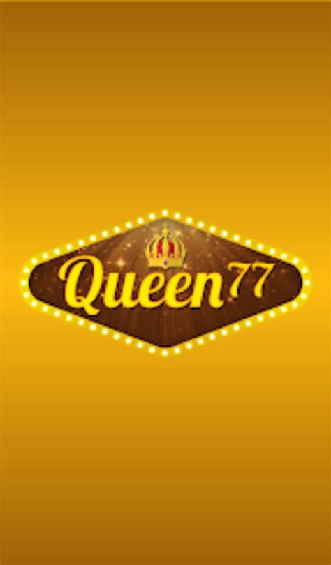 queen77