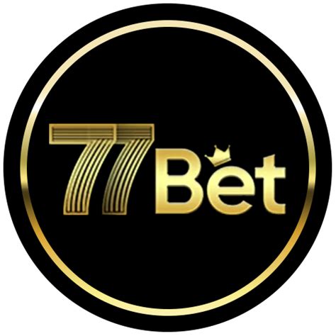 queen77bet