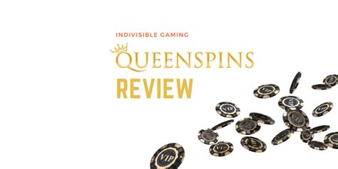 queenspins