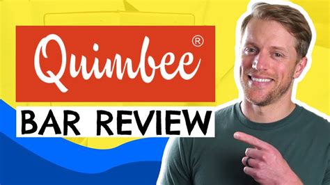 quimbee
