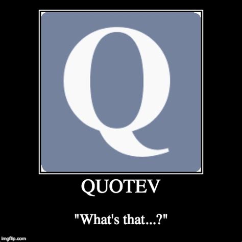 quotev