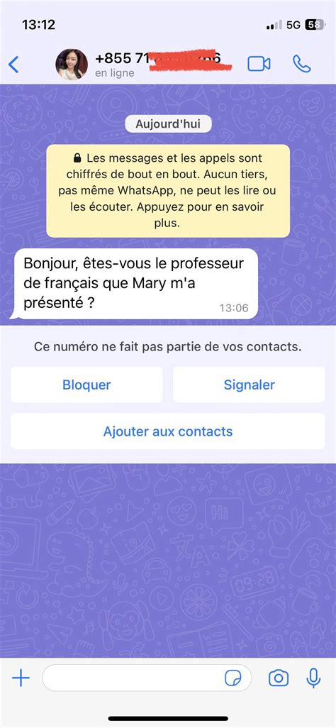 r/askfrance