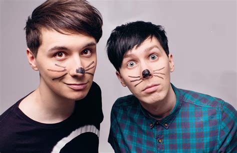 r/danandphil