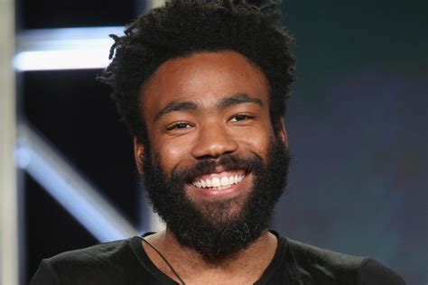 r/donaldglover