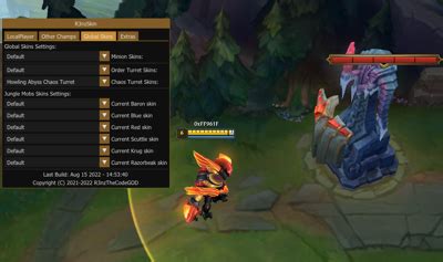 r3nzskin