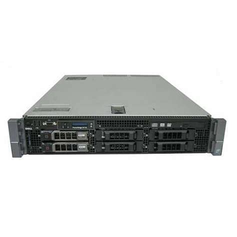 r710