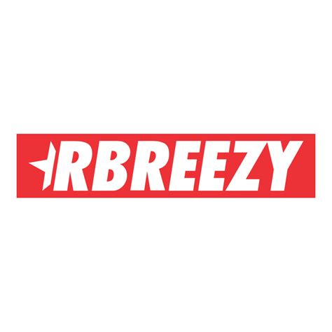 rbreezy.net