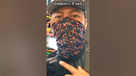 rbrezzy.com