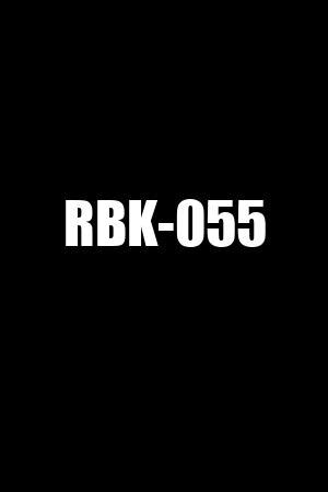 rcbbk-055z
