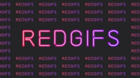 reddgifs