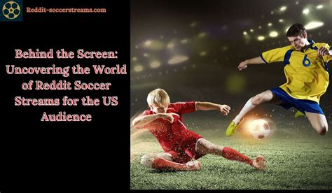 redditsoccersteams.tv