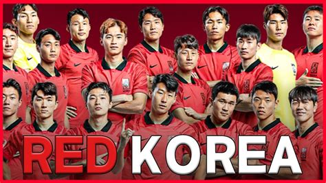 redkorea